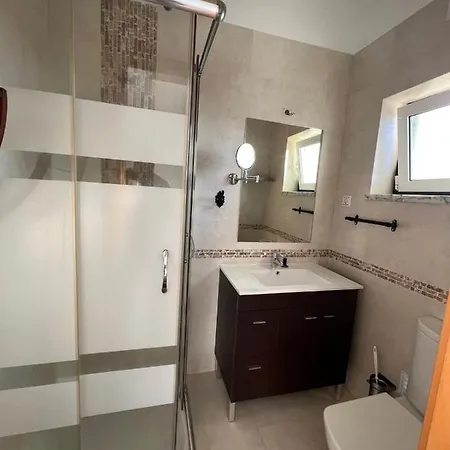 Apartamento 90