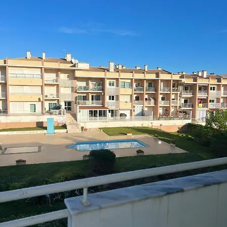 90 Apartamento