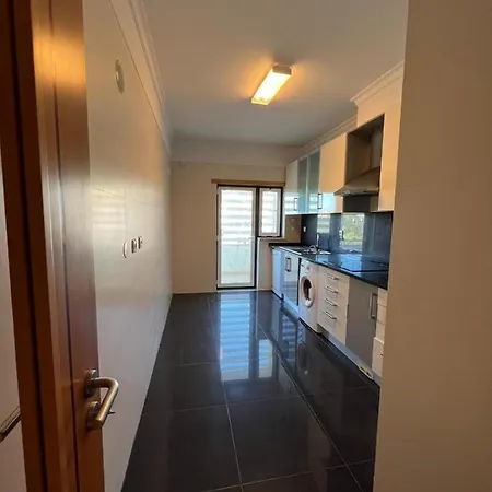 Apartamento 90