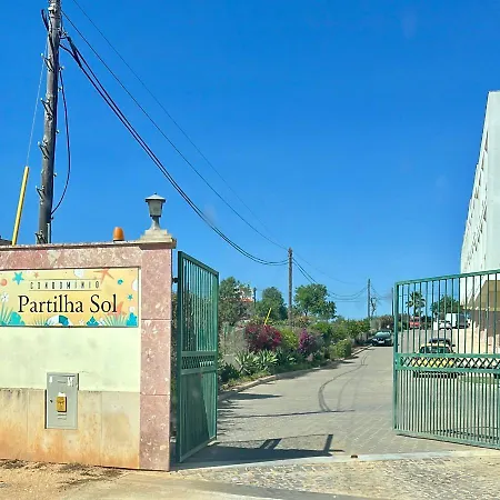 90 Apartamento