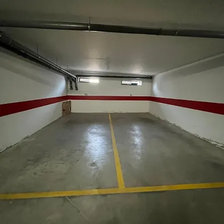 90 Apartamento